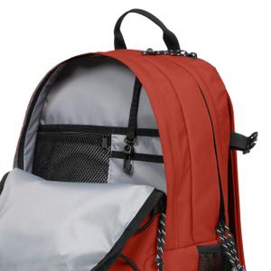 product/e/a/eastpak_ek0a5bl61w9_cs-rust_6.jpg