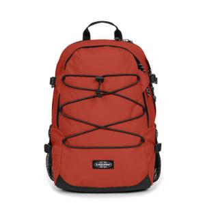 ek0a5bl61w9-sac-a-dos-eastpak-gerys-pro-cs-rust-tu