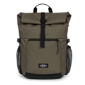 product/e/a/eastpak_ek0a5bl81w8_cs-forest_1.jpg