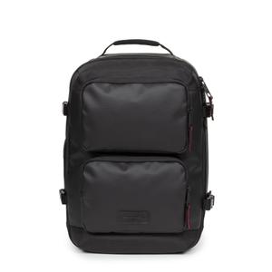 ek0a5bla3w8-sac-a-dos-eastpak-tecum-cabin-cnnct-top-black-tu