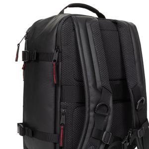 product/e/a/eastpak_ek0a5bla3w8_cnnct-top-black_4.jpg