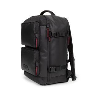 product/e/a/eastpak_ek0a5bla3w8_cnnct-top-black_6.jpg