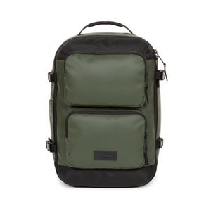 ek0a5bla3w9-sac-a-dos-eastpak-tecum-cabin-cnnct-top-khaki-tu