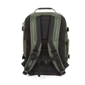 product/e/a/eastpak_ek0a5bla3w9_cnnct-top-khaki_2.jpg