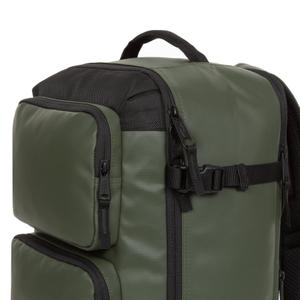 product/e/a/eastpak_ek0a5bla3w9_cnnct-top-khaki_4.jpg