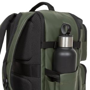 product/e/a/eastpak_ek0a5bla3w9_cnnct-top-khaki_5.jpg