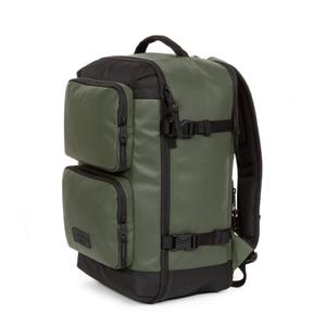 product/e/a/eastpak_ek0a5bla3w9_cnnct-top-khaki_6.jpg