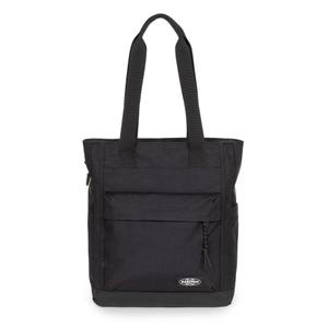 ek0a5blj4t6-tote-bag-eastpak-icon-on-black-24-l