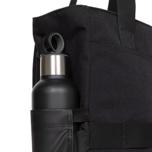 product/e/a/eastpak_ek0a5blj4t6_on-black_5.jpg