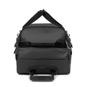 product/e/a/eastpak_ek0a5bln4y8_tarp-black2_3.jpg