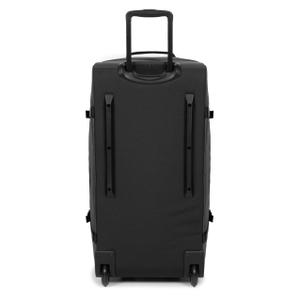 product/e/a/eastpak_ek0a5bln4y8_tarp-black2_7.jpg