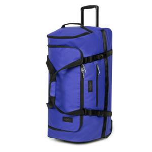 ek0a5bln8v0-sac-polochon-avec-roues-eastpak-duffel-l-tarp-blue-tu