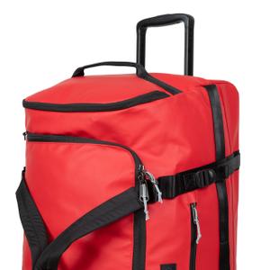 product/e/a/eastpak_ek0a5bln8v1_tarp-red_12.jpg
