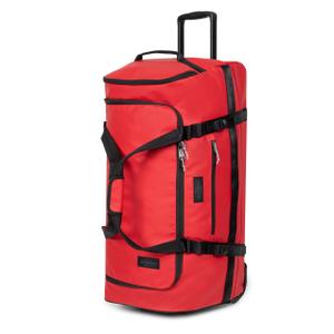product/e/a/eastpak_ek0a5bln8v1_tarp-red_14.jpg