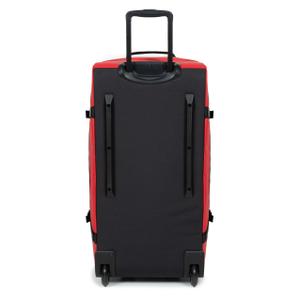 product/e/a/eastpak_ek0a5bln8v1_tarp-red_3.jpg