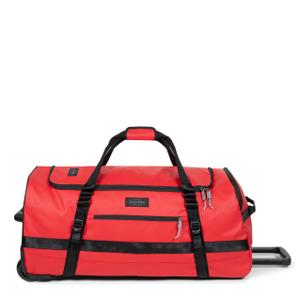 product/e/a/eastpak_ek0a5bln8v1_tarp-red_6.jpg