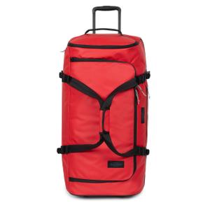 ek0a5bln8v1-sac-polochon-avec-roues-eastpak-duffel-l-tarp-red-tu