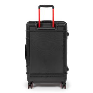 product/e/a/eastpak_ek0a5blp008_black_13.jpg