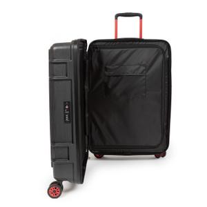 product/e/a/eastpak_ek0a5blp008_black_3.jpg