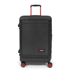 product/e/a/eastpak_ek0a5blp008_black_6.jpg
