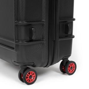 product/e/a/eastpak_ek0a5blp008_black_7.jpg