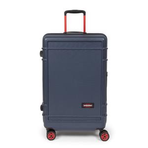 product/e/a/eastpak_ek0a5blp3w0_marine-navy_10.jpg