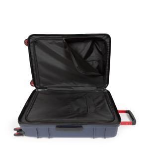product/e/a/eastpak_ek0a5blp3w0_marine-navy_8.jpg