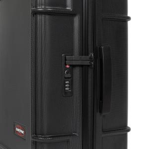 product/e/a/eastpak_ek0a5blq008_black_12.jpg