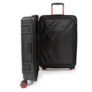 product/e/a/eastpak_ek0a5blq008_black_2.jpg