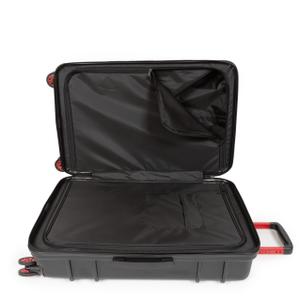 product/e/a/eastpak_ek0a5blq008_black_3.jpg