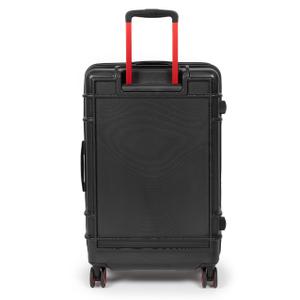 product/e/a/eastpak_ek0a5blq008_black_6.jpg