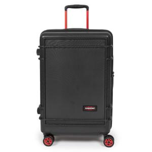 ek0a5blq008-valise-a-roullettes-eastpak-resist-r-l-black-tu