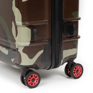 product/e/a/eastpak_ek0a5blq181_camo_1.jpg