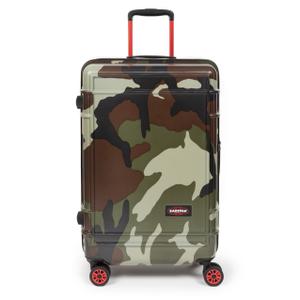 ek0a5blq181-valise-a-roullettes-eastpak-resist-r-l-camo-tu
