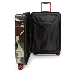 product/e/a/eastpak_ek0a5blq181_camo_14.jpg