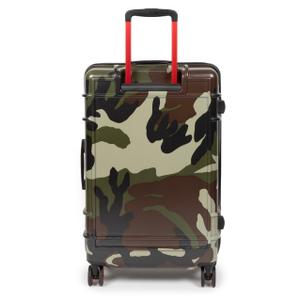 product/e/a/eastpak_ek0a5blq181_camo_3.jpg