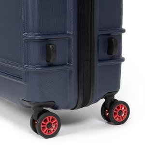 product/e/a/eastpak_ek0a5blq3w0_marine-navy_10.jpg