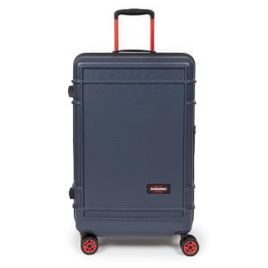 ek0a5blq3w0-valise-a-roullettes-eastpak-resist-r-l-marine-navy-tu