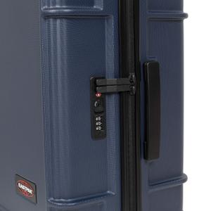product/e/a/eastpak_ek0a5blq3w0_marine-navy_7.jpg