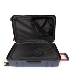 product/e/a/eastpak_ek0a5blq3w0_marine-navy_9.jpg