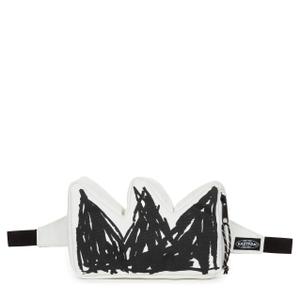 product/e/a/eastpak_ek0a5bmd4y7_basquiat-crown_1.jpg