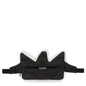 product/e/a/eastpak_ek0a5bmd4y7_basquiat-crown_3.jpg