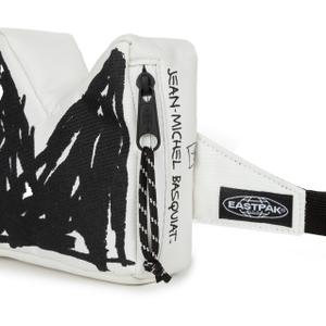 product/e/a/eastpak_ek0a5bmd4y7_basquiat-crown_5.jpg