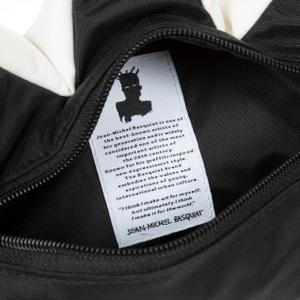 product/e/a/eastpak_ek0a5bmd4y7_basquiat-crown_7.jpg