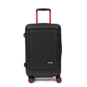 ek0a5bmf008-sac-de-voyage-eastpak-resist-r-zip-s-black-tu