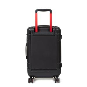 product/e/a/eastpak_ek0a5bmf008_black_2.jpg