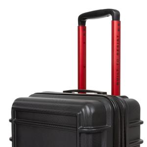 product/e/a/eastpak_ek0a5bmf008_black_4.jpg
