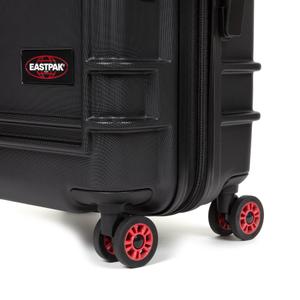 product/e/a/eastpak_ek0a5bmf008_black_5.jpg