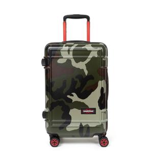 ek0a5bmf181-sac-de-voyage-eastpak-resist-r-zip-s-camo-tu