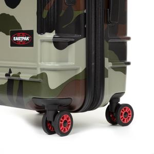 product/e/a/eastpak_ek0a5bmf181_camo_5.jpg